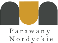 Parawany Nordyckie