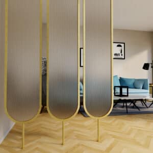 parawany nordyckie złote 3